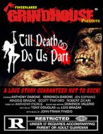 Watch Fingerlakes Grindhouse Presents Till Death Do Us Part Myflixer