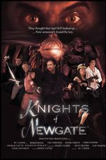 Watch Knights of Newgate Myflixer