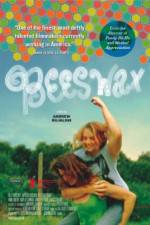 Watch Beeswax Myflixer
