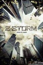 Watch Z Storm Myflixer