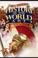 Watch History of the World: Part I Myflixer