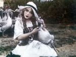 Watch Lena and the Geese (Short 1912) Myflixer