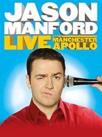 Watch Jason Manford: Live at the Manchester Apollo Myflixer