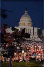 Watch National Memorial Day Concert Myflixer