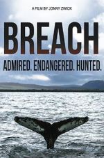 Watch Breach Myflixer