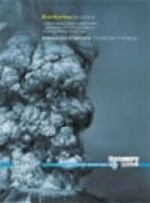 Watch Krakatoa: Volcano of Destruction Myflixer