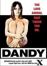 Watch Dandy Myflixer
