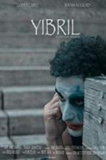 Watch Yibril Myflixer