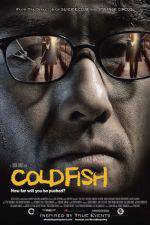Watch Cold Fish Myflixer