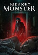 Watch Midnight monster Myflixer