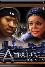Watch Amour Infinity: A Brooklyn Love Story Myflixer