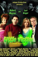 Watch Little Victim Myflixer