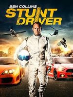 Watch Ben Collins Stunt Driver Myflixer