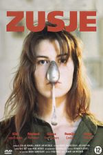 Watch Little Sister Myflixer