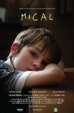 Watch Mical (Short 2020) Myflixer