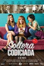 Watch How to Get Over a Breakup Myflixer