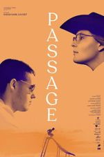 Watch Passage Myflixer