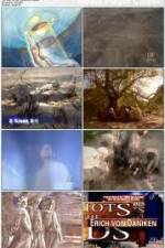 Watch UFO's in the Bible Myflixer