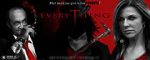 Watch Everything Myflixer