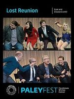 Watch Lost: 10th Anniversary Reunion - Cast and Creators Live at PaleyFest Myflixer