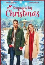 Watch Engaged by Christmas Myflixer
