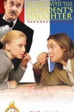 Watch My Date with the President's Daughter Myflixer