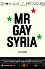 Watch Mr Gay Syria Myflixer
