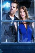 Watch Along Came a Nanny Myflixer
