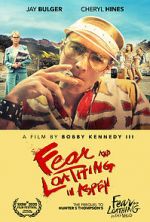 Watch Fear and Loathing in Aspen Myflixer