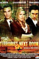Watch The Terrorist Next Door Myflixer