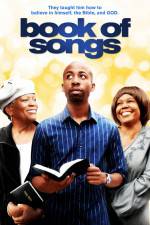 Watch Book of Songs Myflixer