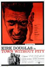 Watch Town Without Pity Myflixer