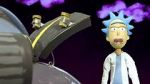 Watch The Misadventures of Rick and Morty Myflixer