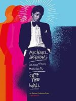 Watch Michael Jackson's Journey from Motown to Off the Wall Myflixer