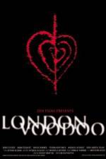Watch London Voodoo Myflixer