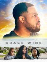 Watch Grace Wins Myflixer