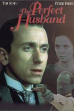 Watch The Perfect Husband Myflixer