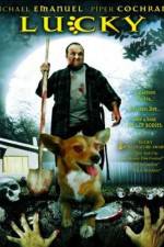 Watch Lucky Myflixer