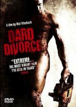 Watch Dard Divorce Myflixer