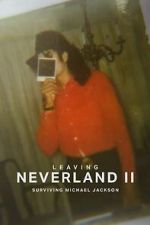 Watch Leaving Neverland 2: Surviving Michael Jackson Myflixer