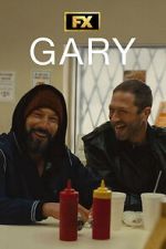 Watch Gary Myflixer
