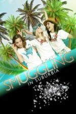 Watch Smuggling in Suburbia Myflixer