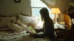 Watch Memories of a Murder Myflixer