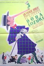 Watch Two Lottery Tickets Myflixer