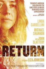 Watch Return Myflixer
