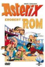 Watch The Twelve Tasks Of Asterix Myflixer