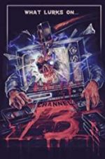 Watch Channel 13 Myflixer