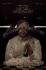 Watch The Nostalgist Myflixer