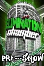 Watch WWE Elimination Chamber Pre Show Myflixer
