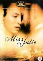 Watch Miss Julie Myflixer